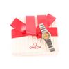 Image 5 : Ladies Omega Constellation Wristwatch
