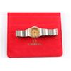 Image 6 : Ladies Omega Constellation Wristwatch