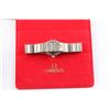 Image 7 : Ladies Omega Constellation Wristwatch