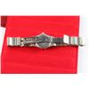 Image 9 : Ladies Omega Constellation Wristwatch