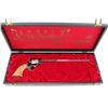Image 1 : Colt Frontier Scout 'Wyatt Earp' .22 LR #425LWE