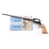 Image 3 : Colt Frontier Scout 'Wyatt Earp' .22 LR #425LWE