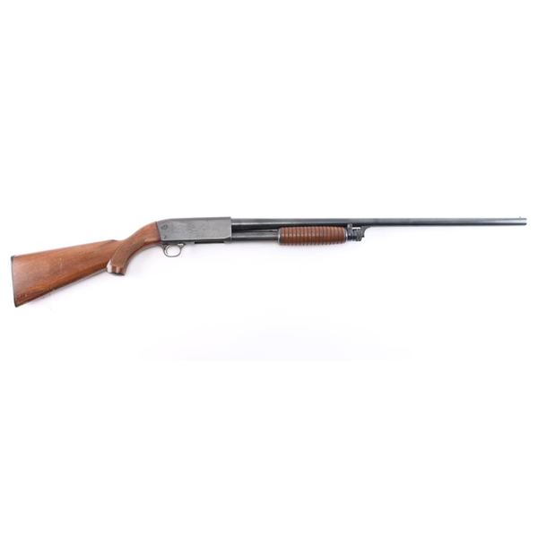 Ithaca 37 'Featherlight' 12 Ga #395308