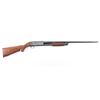 Image 1 : Ithaca 37 'Featherlight' 12 Ga #395308