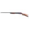Image 2 : Ithaca 37 'Featherlight' 12 Ga #395308