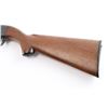 Image 3 : Ithaca 37 'Featherlight' 12 Ga #395308