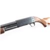 Image 4 : Ithaca 37 'Featherlight' 12 Ga #395308