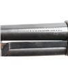 Image 5 : Ithaca 37 'Featherlight' 12 Ga #395308