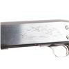 Image 6 : Ithaca 37 'Featherlight' 12 Ga #395308
