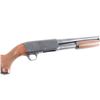 Image 7 : Ithaca 37 'Featherlight' 12 Ga #395308