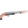 Image 8 : Ithaca 37 'Featherlight' 12 Ga #395308
