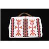 Image 1 : Fully Beaded Bag
