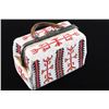 Image 3 : Fully Beaded Bag