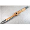 Image 1 : WW2 Sensenich Wooden Propeller/AT-17