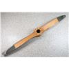 Image 2 : WW2 Sensenich Wooden Propeller/AT-17