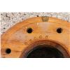 Image 3 : WW2 Sensenich Wooden Propeller/AT-17