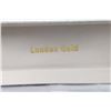 Image 6 : Ladies Diamond Tennis Bracelet