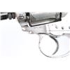 Image 10 : Colt 1877 Thunderer .41 Colt #15303