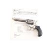Image 1 : Colt 1877 Thunderer .41 Colt #15303