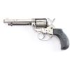 Image 3 : Colt 1877 Thunderer .41 Colt #15303