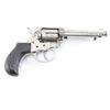 Image 4 : Colt 1877 Thunderer .41 Colt #15303