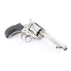 Image 5 : Colt 1877 Thunderer .41 Colt #15303