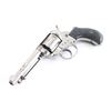 Image 6 : Colt 1877 Thunderer .41 Colt #15303