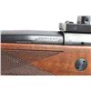Image 6 : Sako / LCL Inc A III .270 Win #562752