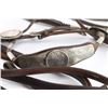 Image 2 : Victor Brand Head Stall and Reins