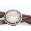 Image 5 : Victor Brand Head Stall and Reins