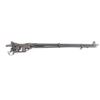 Image 1 : Springfield M1 Garand .30-06 #5318265