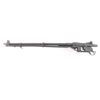 Image 2 : Springfield M1 Garand .30-06 #5318265