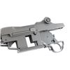 Image 3 : Springfield M1 Garand .30-06 #5318265