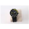 Image 10 : IWC Aquatimer Watch
