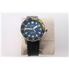 Image 11 : IWC Aquatimer Watch