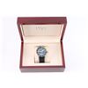 Image 12 : IWC Aquatimer Watch