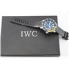 Image 1 : IWC Aquatimer Watch