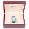 Image 2 : IWC Aquatimer Watch
