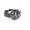 Image 5 : IWC Aquatimer Watch