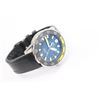Image 6 : IWC Aquatimer Watch
