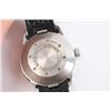 Image 7 : IWC Aquatimer Watch