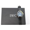 Image 8 : IWC Aquatimer Watch