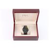 Image 9 : IWC Aquatimer Watch