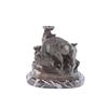 Image 1 : Fine Art Bronze