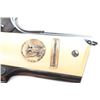 Image 10 : Colt WWI Commemorative .45 ACP #2089-M2