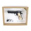 Image 1 : Colt WWI Commemorative .45 ACP #2089-M2