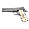Image 2 : Colt WWI Commemorative .45 ACP #2089-M2