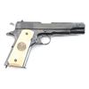 Image 3 : Colt WWI Commemorative .45 ACP #2089-M2
