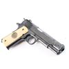 Image 4 : Colt WWI Commemorative .45 ACP #2089-M2