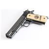 Image 5 : Colt WWI Commemorative .45 ACP #2089-M2